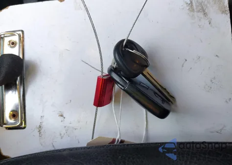 2012 Hyundai Tucson Gls from USA, damaged, VIN KM8JU3AC1CU353889